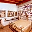 B&B L'Infiorescenza new