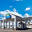 Days Inn & Suites by Wyndham Spokane Airport Airway Heights