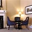 The Priory Hotel - Bed And Breakfast