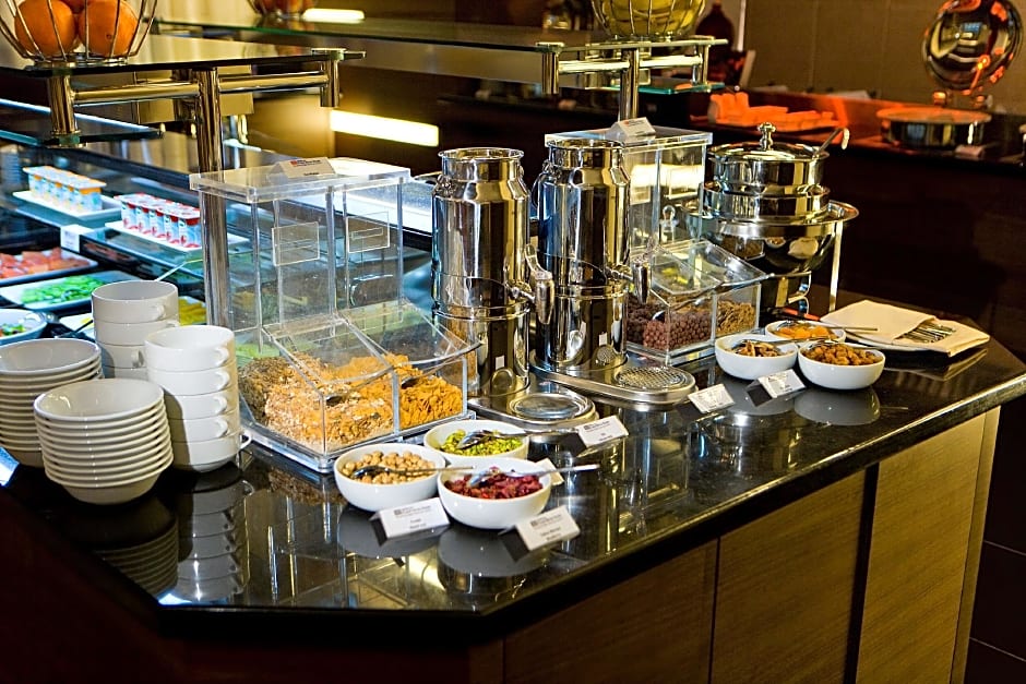 Hilton Garden Inn Kutahya