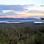 Shayamoya Tiger Fishing And Game Lodge