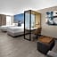 SpringHill Suites by Marriott East Rutherford Meadowlands/Carlstadt