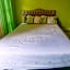 Hotel O Dienda Hayu Near Alun Alun Tastura