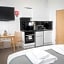 Greenwich Serviced Apartments