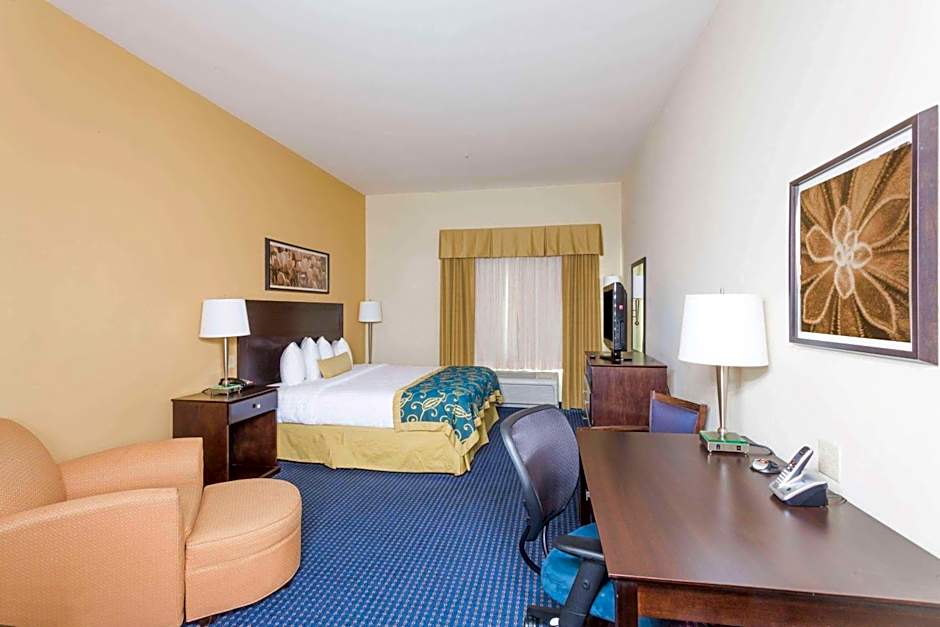 Wingate by Wyndham Houma