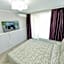 Harmony Suites