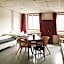 Sleep Station Hostel