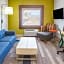 Holiday Inn Express & Suites Pahrump By IHG