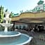 Queen Margarette Hotel