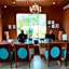 The Acacia Hotel and Spa Goa