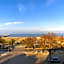 B&B Dimora Vistamare