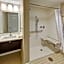 TownePlace Suites by Marriott Auburn University Area