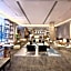 Crowne Plaza Dalian Xinghai By IHG