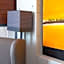 Boutique Rooms