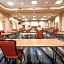 Fairfield Inn & Suites by Marriott Kearney