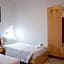Albergo Nuova Aurora - Porto Marghera