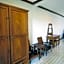 Fah Place Hotel