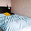 Hotel Frontier