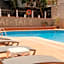 Hotel Cassandra