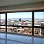 Kyoto Plaza Hotel Annex