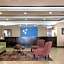Holiday Inn Express Hartford Newington By IHG
