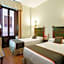 Hotel Plaza Nueva