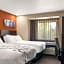 Sleep Inn