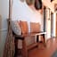 Agri B&B Ca' Gennara