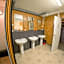 Olé Backpackers Hostel