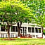 Franklin Terrace Bed and Breakfast
