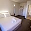 YHA Adelaide Central