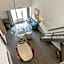 Aparthotel Delden