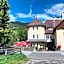 Landhotel Restaurant Hubinger