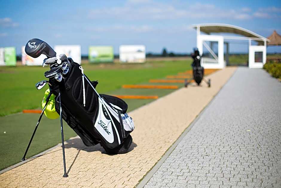 Hotel Rezydencja Solei