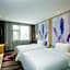 Lavande Hotel Neijiang Hanan Avenue