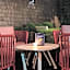 Boutique Hotel Sablon by CW Hotel Collection