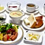 Apa Hotel Koriyama-Ekimae