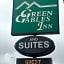 Green Gables Inn