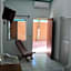 Hotel Gamito
