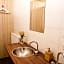 B&B "de Wingerd"