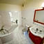 Horský Hotel Idol