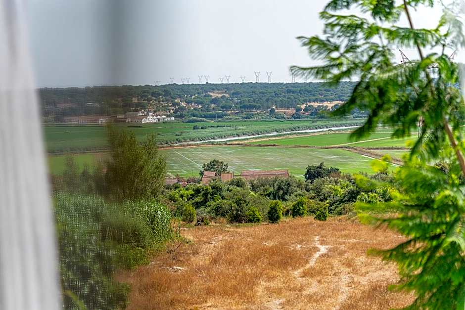 4Ever Palace Design&Nature