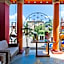 Hotel Monpti