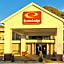 Econo Lodge Villa Rica