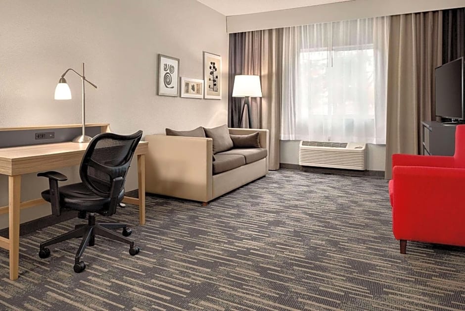 Country Inn & Suites by Radisson, Brookings