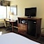 Baymont by Wyndham Arlington At Six Flags Dr