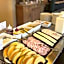 Aparthotel Adagio Access Porte de Camargue