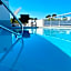 Lagrange Apart'Hôtel Antibes Olympie