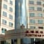 Ningbo Portman Plaza Hotel