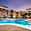 Hampton Inn & Suites Destin